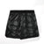 Jordan Sport Dri-FIT Mesh Diamond Short Black