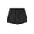 Air Jordan Woven Diamond Shorts Off Noir