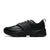 Air Jordan Trunner O/S SP 'Black'