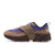 Air Jordan Trunner O/S SP 'Archaeo Brown'