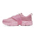 Air Jordan Trunner O/S SP 'Pink'