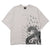 Jordan 23 T-Shirt College Grey