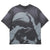 Jordan Shooting T-Shirt Anthracite