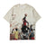 Air Jordan 85 T-Shirt Sail