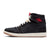Air Jordan 1 Retro High OG 'Flight Club'