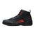 Air Jordan 12 Retro 'Bloodline'