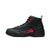 Big Kids' Air Jordan 12 Retro 'Bloodline'