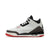 Big Kids' Air Jordan 3 Retro 'Worlds Best'