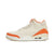 Women's Air Jordan 3 Retro 'Starfish'