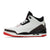 Air Jordan 3 Retro 'Worlds Best'