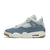 Women's Air Jordan 4 Denim 'Worn Blue'