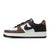 Nike Air Force 1 Low Retro 'Escape'