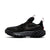 Air Jordan 1 Element Low A/T Black