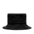 and wander PE/CO Hat Black