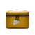 and wander Sil Soft Cooler Small Yellow