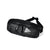 and wander Sil Waist Bag Charcoal