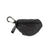 and wander Sil Mini Pouch Charcoal
