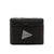 and wander Sil Soft Cooler Small Black