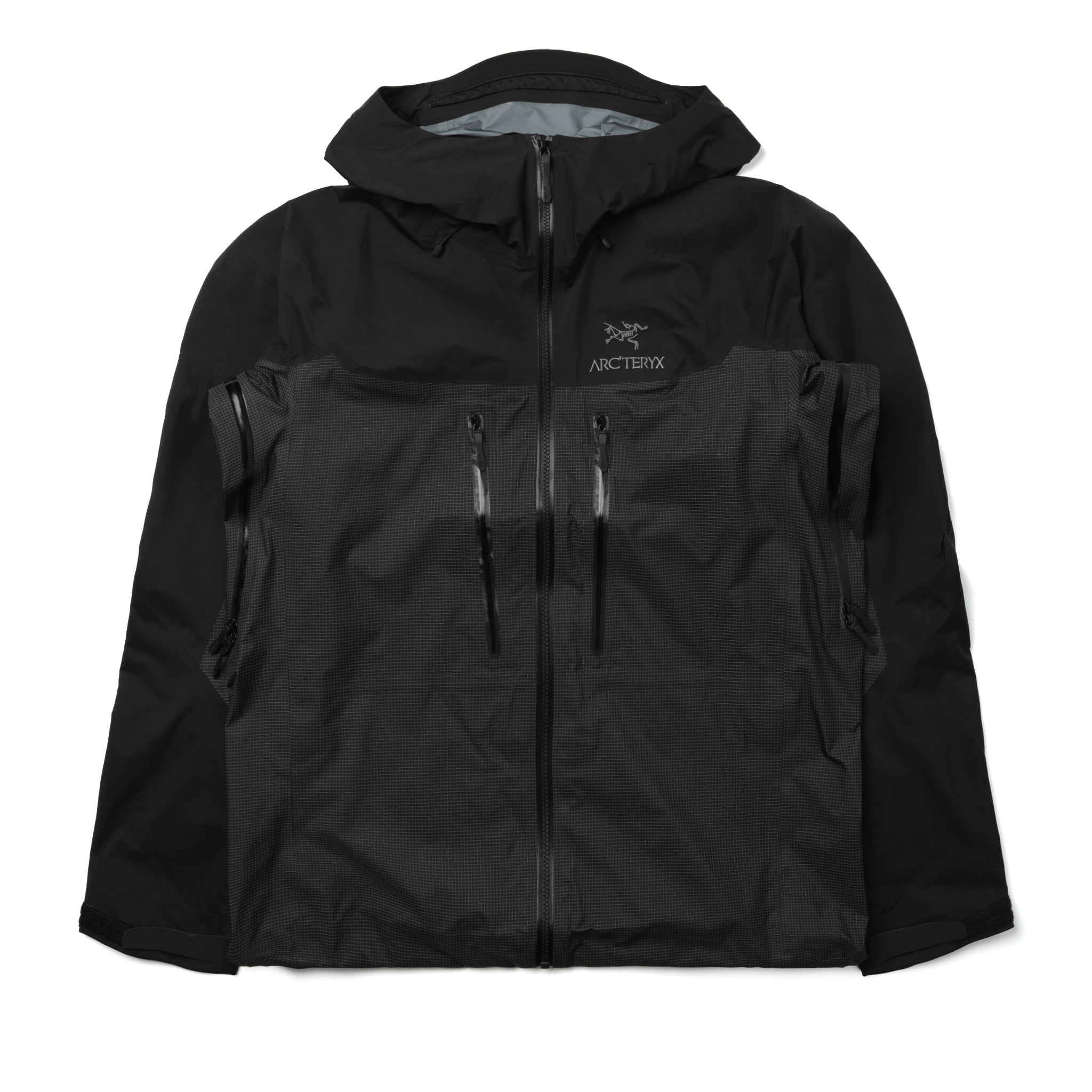 Arcteryx-Jacket-Black-1.jpg?v=