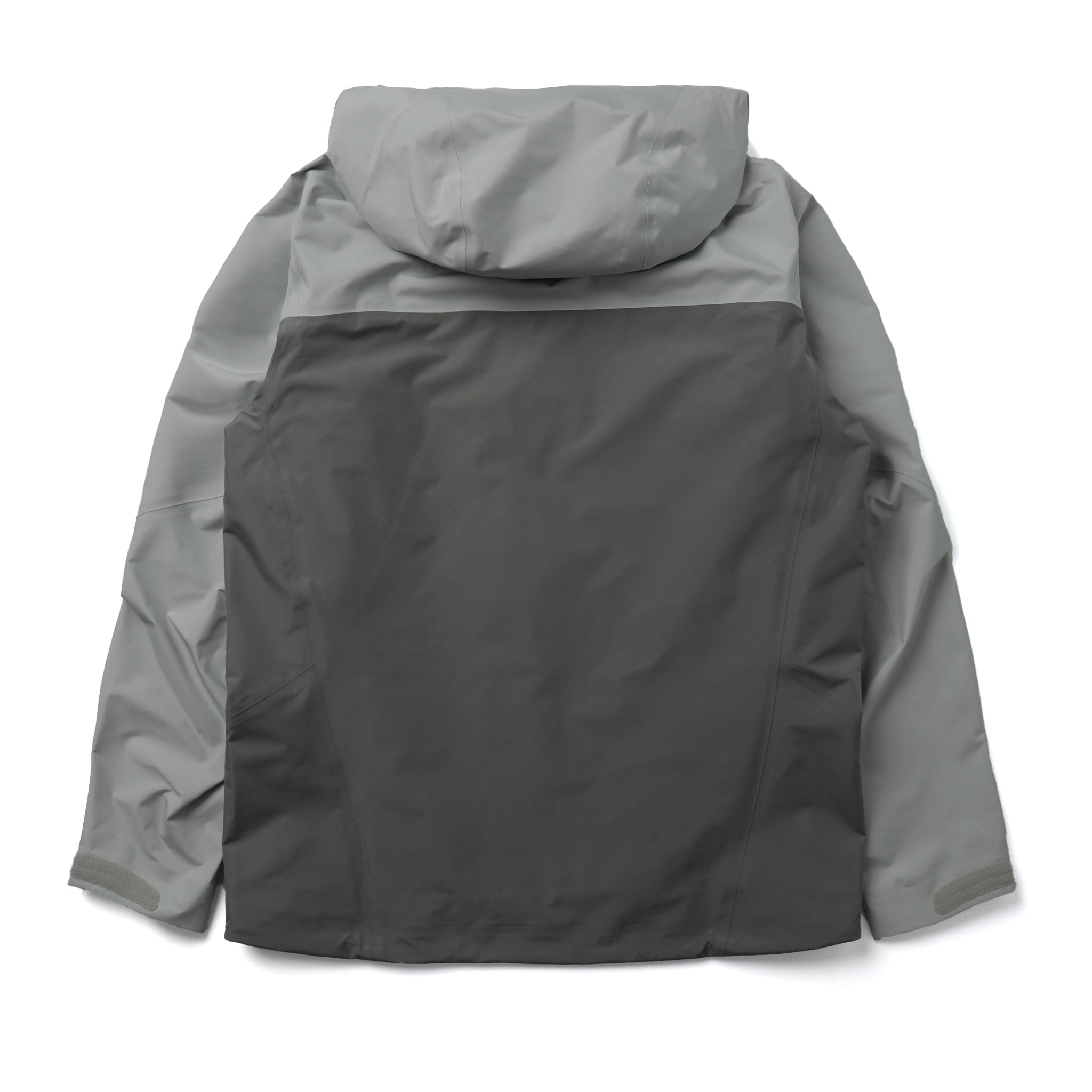 X00000708217] Arc'teryx AR Beta Jacket (Void) – The Darkside