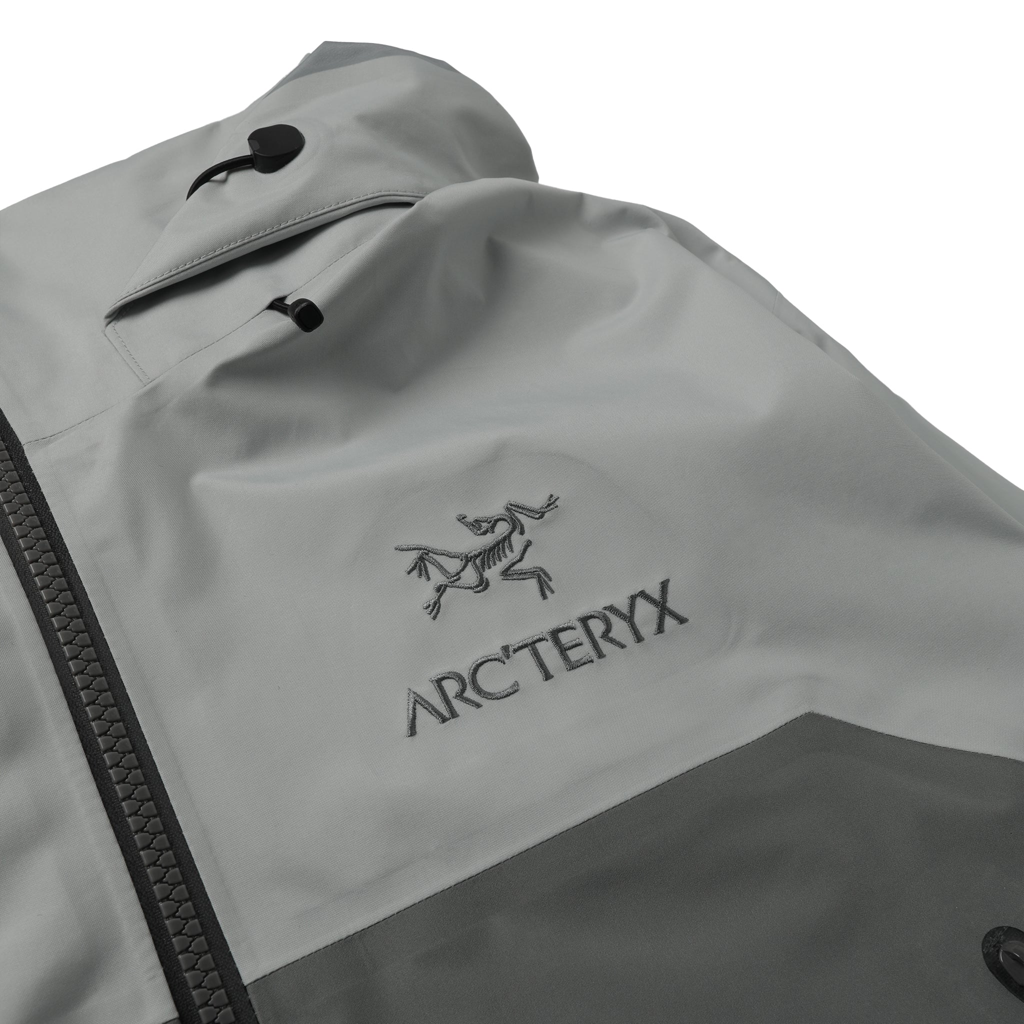 X00000708217] Arc'teryx AR Beta Jacket (Void) – The Darkside