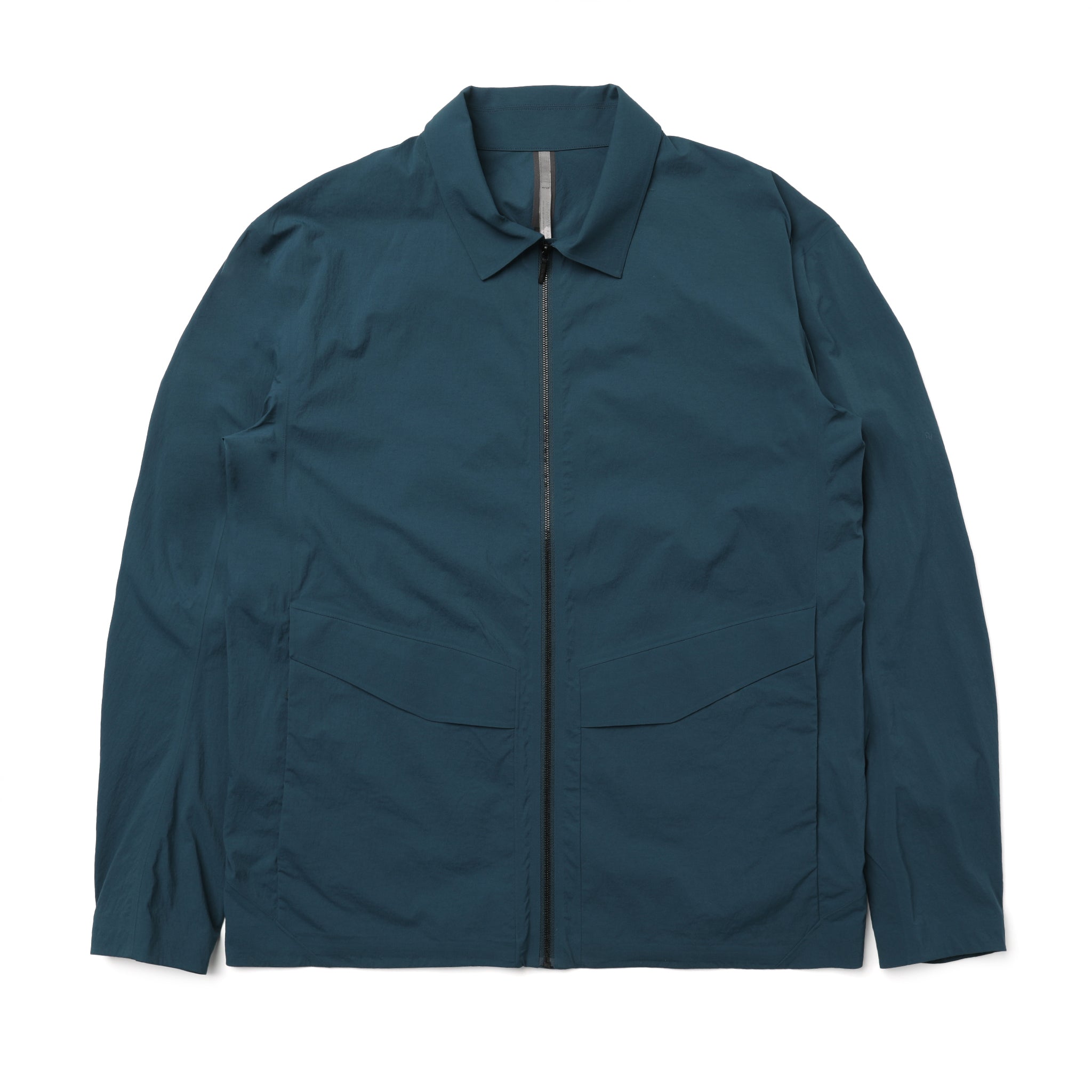 Arcteryx-Overcoat-Blue-1_2048x