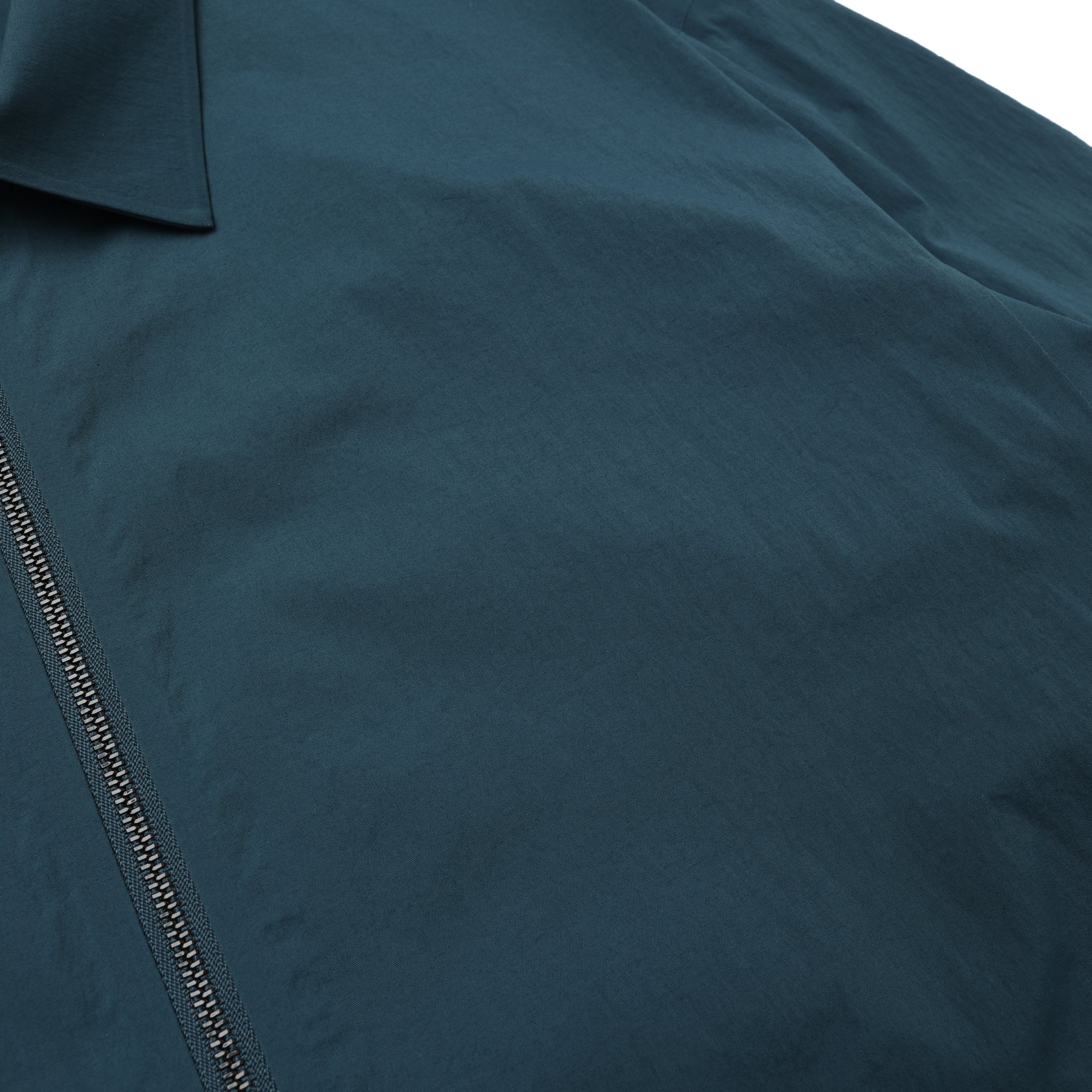 X000007663] Veilance Spere LT Jacket (Black) – The Darkside Initiative
