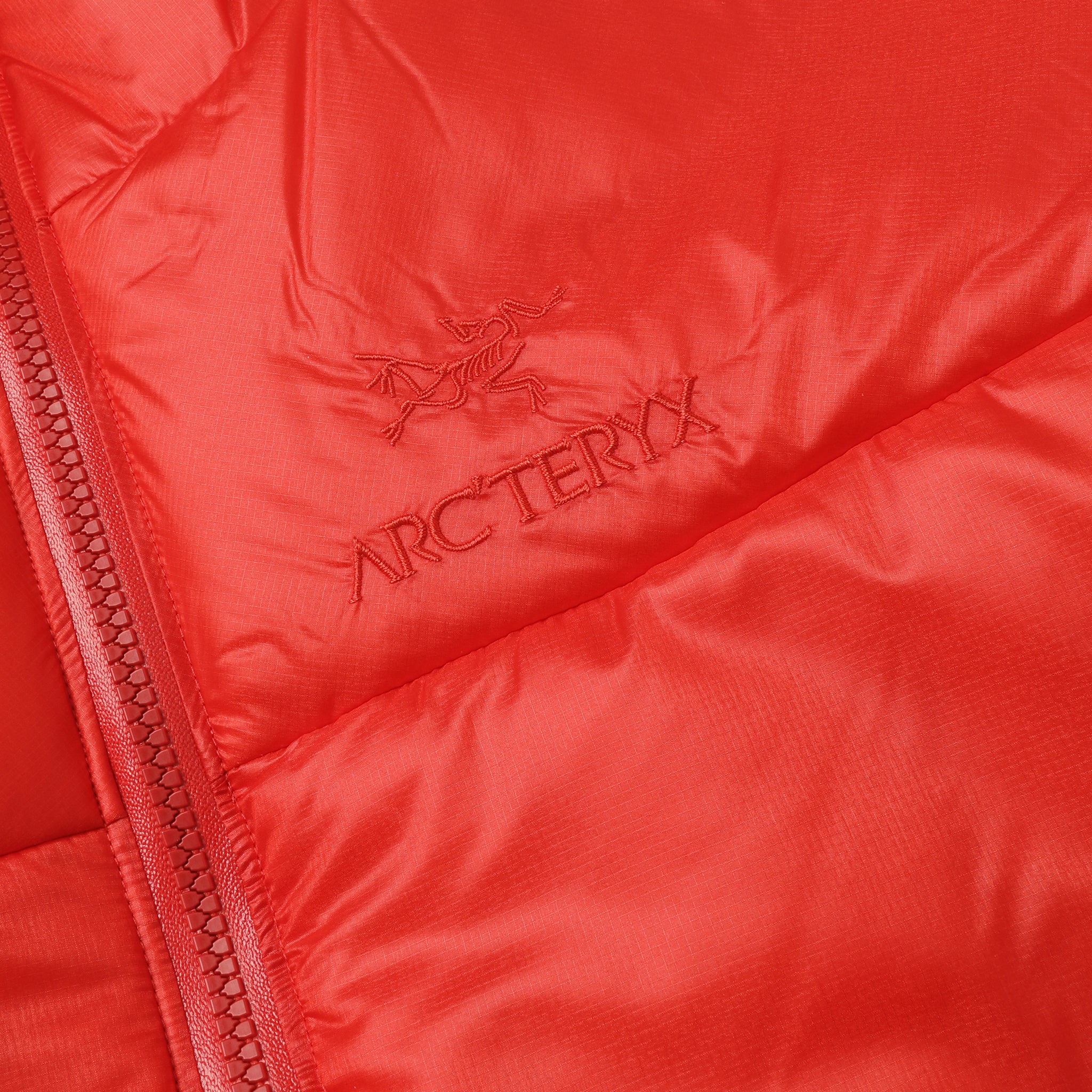 X000009146] Arc'teryx System_A Ogee Insulated Jacket