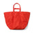 Arc'teryx System_A Ogee Insulated Tote Dynasty