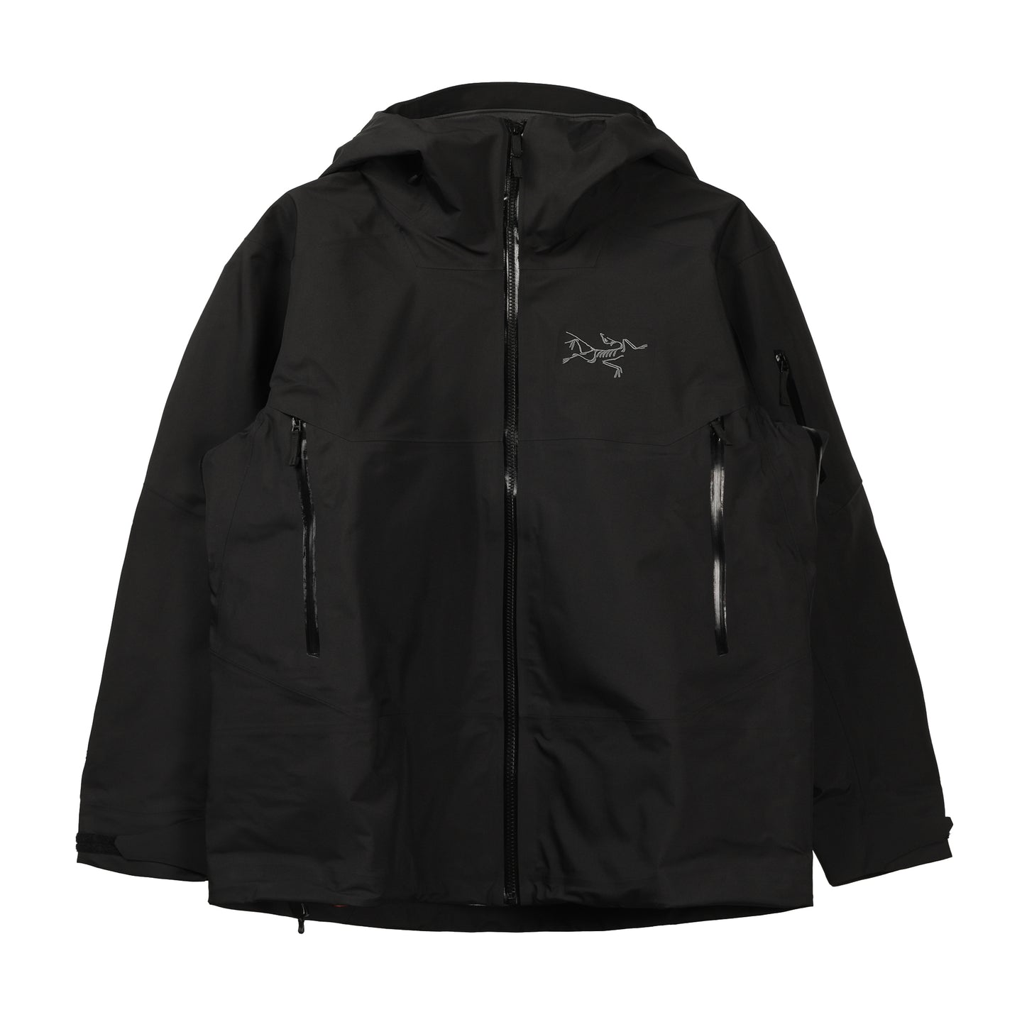 Arc'teryx Sabre Jacket - Men's | REI Co-op