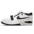 Nike x Billie Eilish Air Alpha Force 88 Black