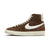 Women's Nike Blazer Mid '77 Vintage Cacao Wow