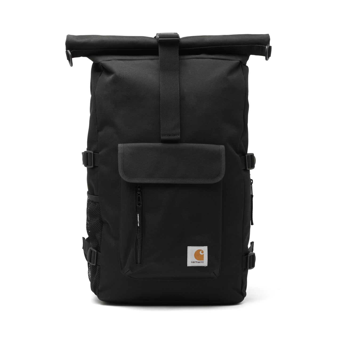 Carhartt WIP Philis Backpack Black