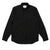 Carhartt WIP Bolton L/S Shirt Black