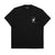 Carhartt WIP Icons T-Shirt Black