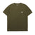 Carhartt WIP Pocket T-Shirt Dundee