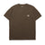 Carhartt WIP Pocket T-Shirt Lumber