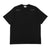 Cav Empt FK Illusory Compartments T-Shirt Black