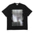 Cav Empt AS TR-35-K-009425 T-Shirt Black