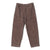 Corpsware Work Pants - Corduroy