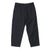 Corpsware Work Pants - Cotton Duck - Anthracite