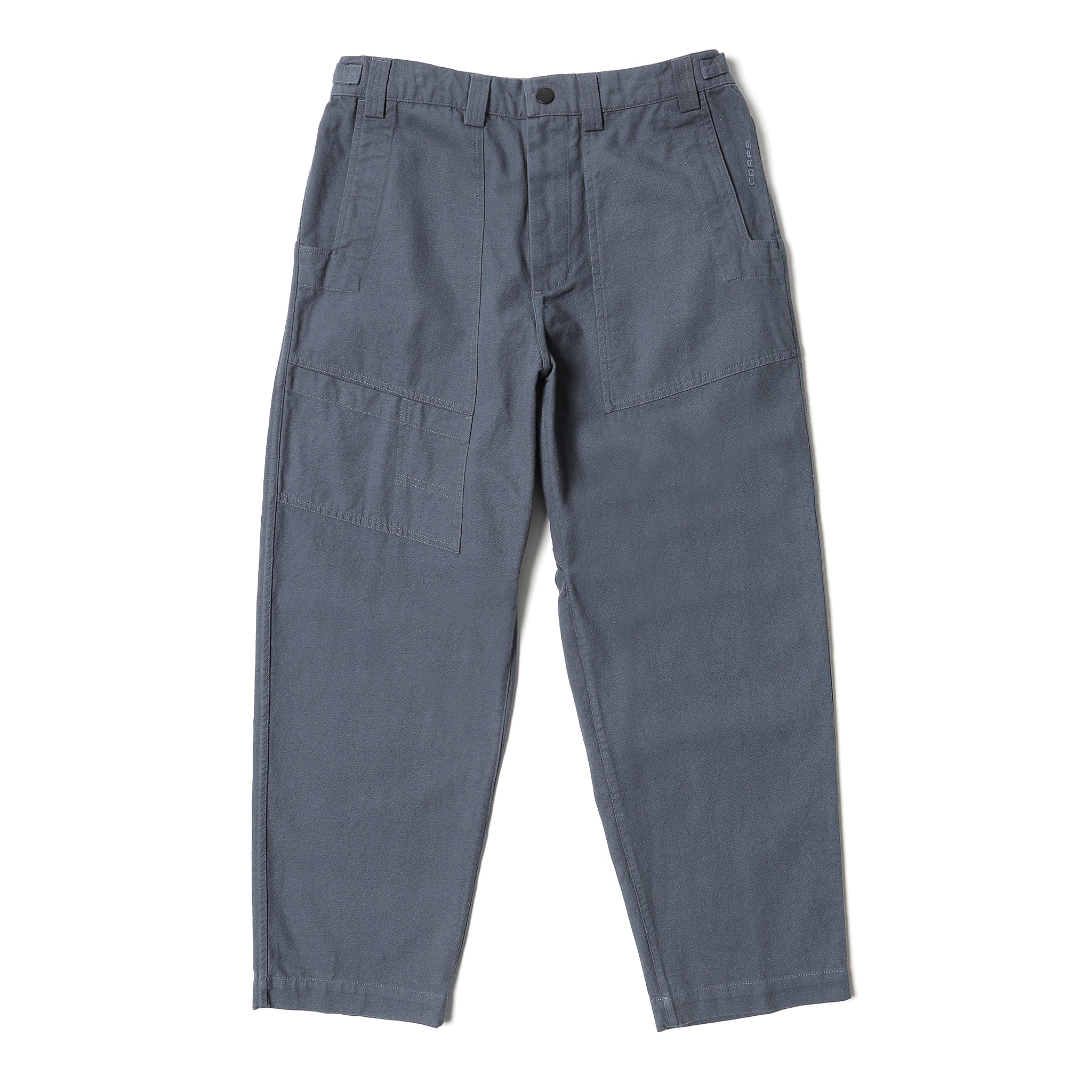 Pants – The Darkside Initiative