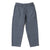 Corpsware Work Pants - Cotton Duck - Storm Blue