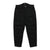 Corpsware Work Pants