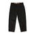 Corpsware Easy Work Pant Black