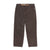 Corpsware Easy Work Pant Mauve