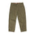 Corpsware Easy Work Pant Olive