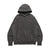 Corpsware Hooded Sweatshirt