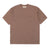 Corpsware Tee Handcraft Patchouli