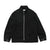 Corpsware Overshirt